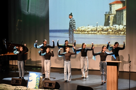 Kulturni praznik 2026 04k